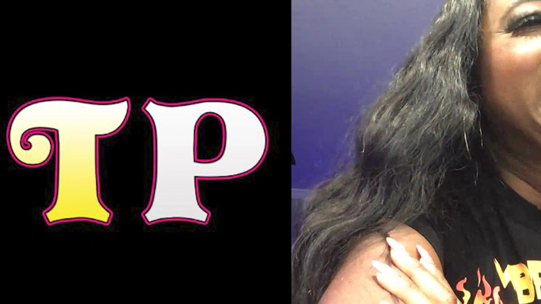 TrikePatrol Podcast: Trikepatrol intervista # 71 - naomi fox
