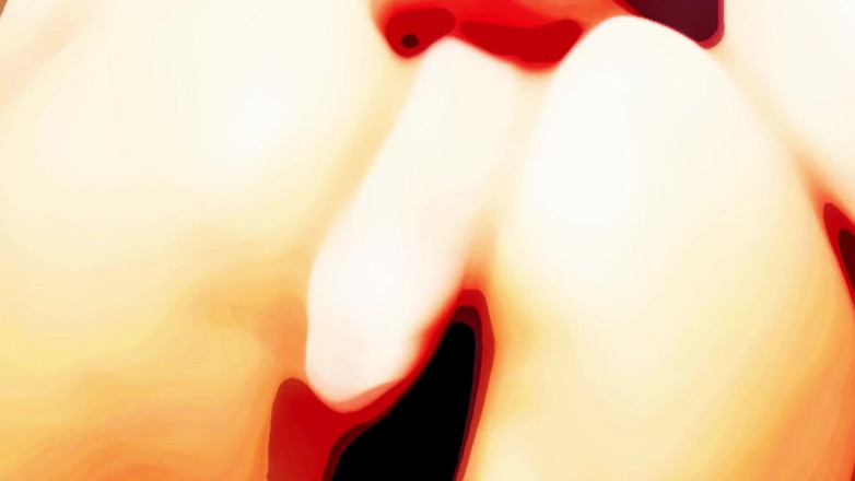 Campsissyboi: Alongamento anal dia 1 Você será treinado para levar paus grandes...