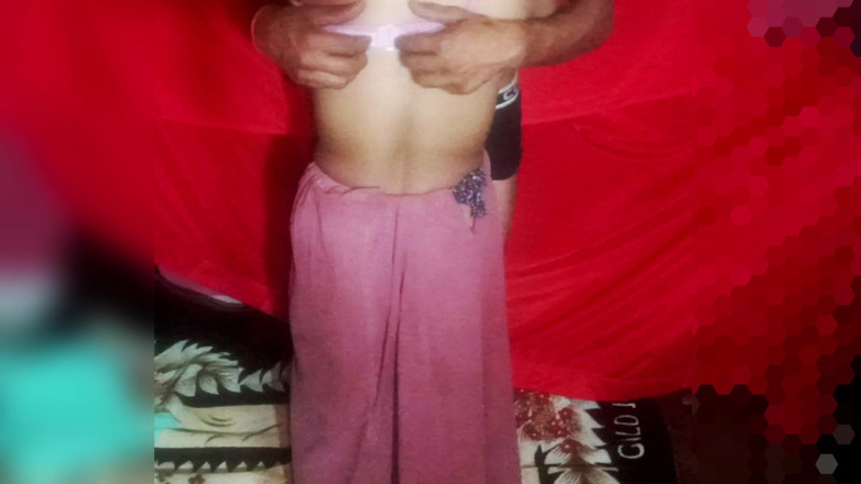 Sexy jaan: O meio-irmão foi à casa dos seus sogros e fodeu sua...