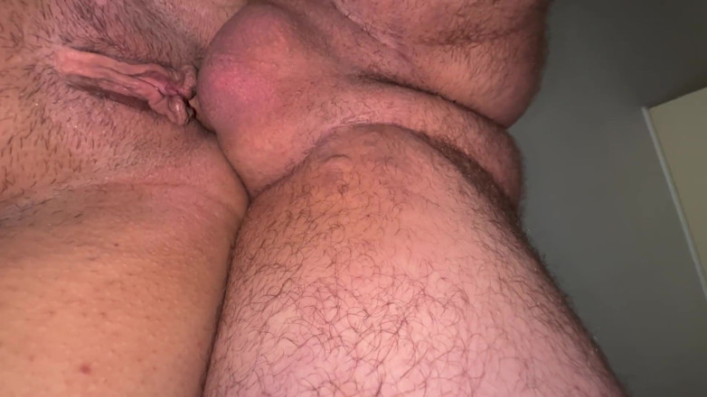 LOLATHESTAR: Det Här Var Ett Riktigt Bra Knull! Wow!
