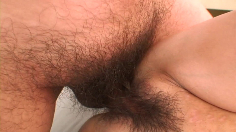 Japan Lust: Bate-papo suficiente para a dona de casa japonesa com tesão...