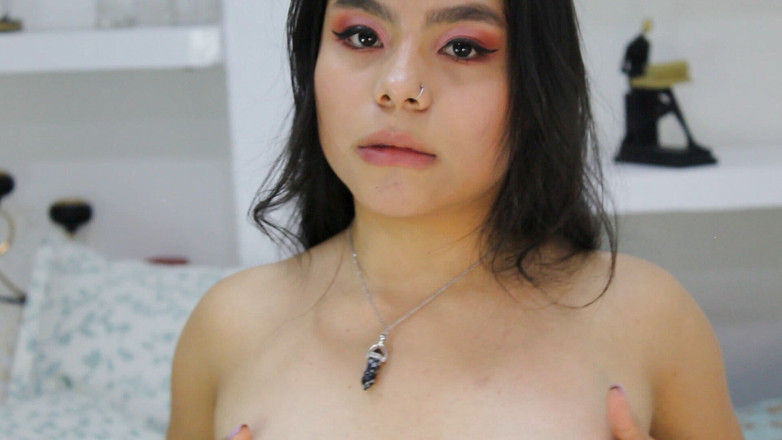 Jacke_98: Виставка мистецтва мого тіла