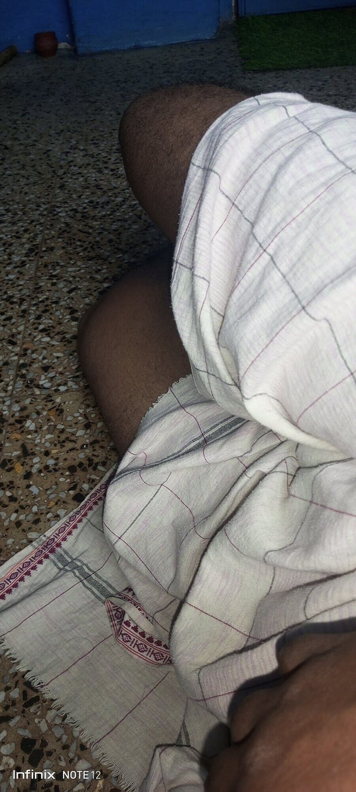 Sweet Indian cock: ऑफिस में डिल्डो चुदाई के साथ भाभी की चूत