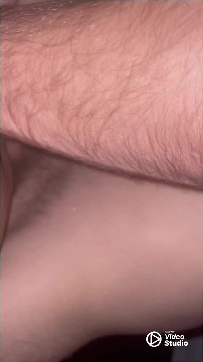 Kinkycouple142: choot chaatna