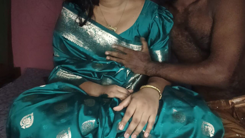 m12345note: Dever bhabhi đụ desi bhabhi với dever của cô ấy