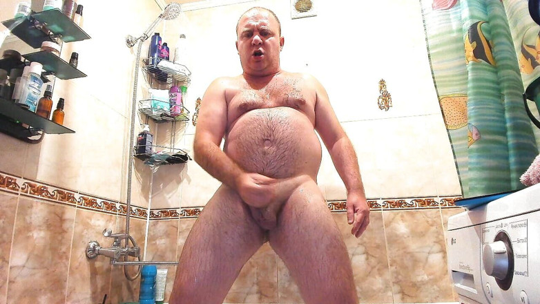 rokiroo: Wow masturbazione