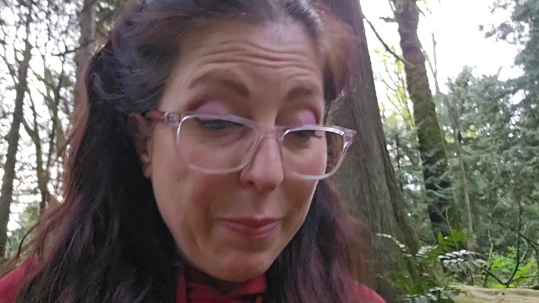 Nerdy_faery: Tanga Roz Cu Pișare
