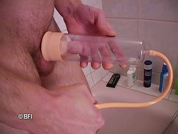 Just Boys: Homo Mania - DVD cu joc homosexual