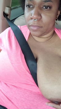 Take a Ride with Me