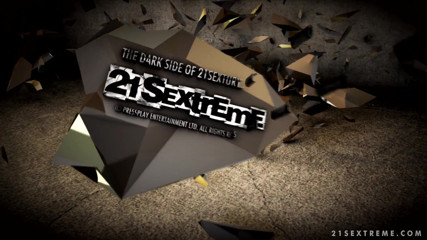 21 Sextreme: 21Sextreme - Laissez votre beau-papi vous masser