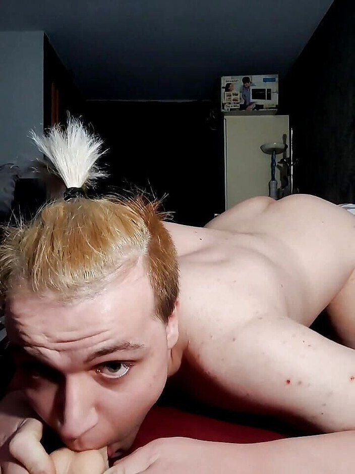 JizziJizz00: Meine deeothroat-fähigkeiten