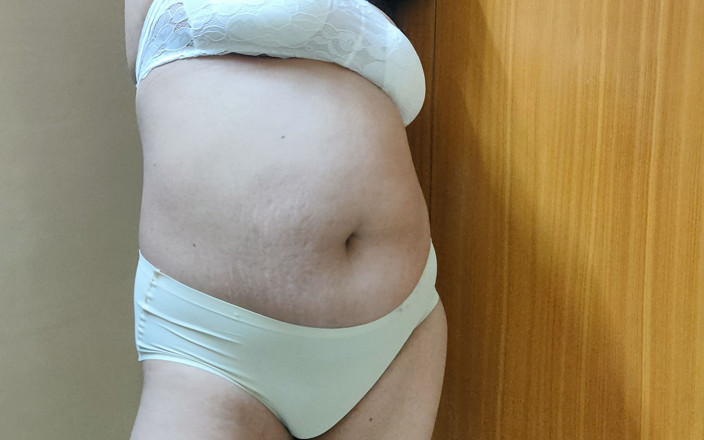 RoseyCouples: Dansul meu exotic 2