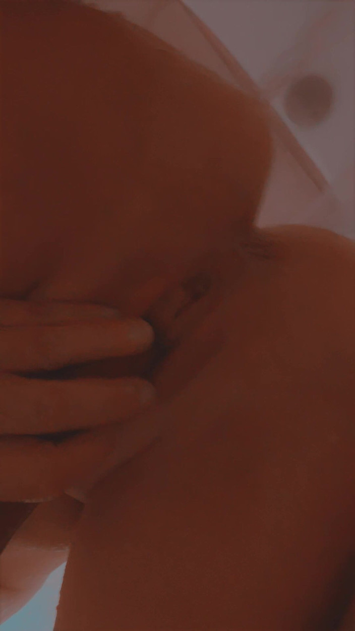 Prettypinkrose: Oglądaj i ciesz się
