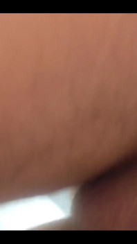 Today Was Very Hot Broadcast, so I Decide to Share with You Little Part of It You Got the Best Places for Watch How Was It