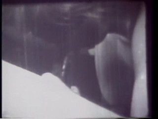 Vintage Usa: Interracial sex in the sixties