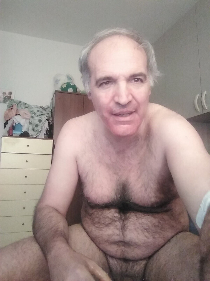 Setesesso7: De laatste masturbatie van het jaar 2023.