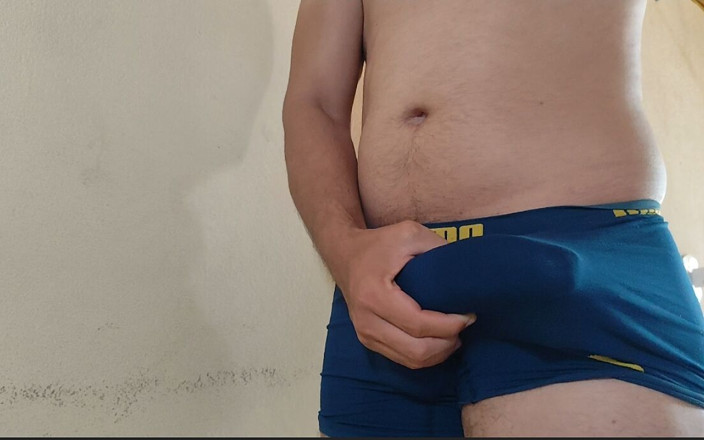 DaddyDoted: tânără și umflătura ei uriașă de plăcere!!