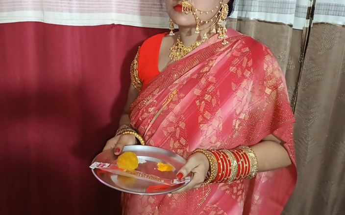 Lalita Singh: Su Rakshabandhan, la sorellastra legate Rakhi al fratellastro e le...