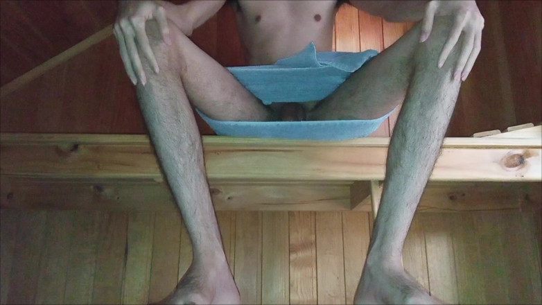 Esteban Williams: kuchh sauna samay hone