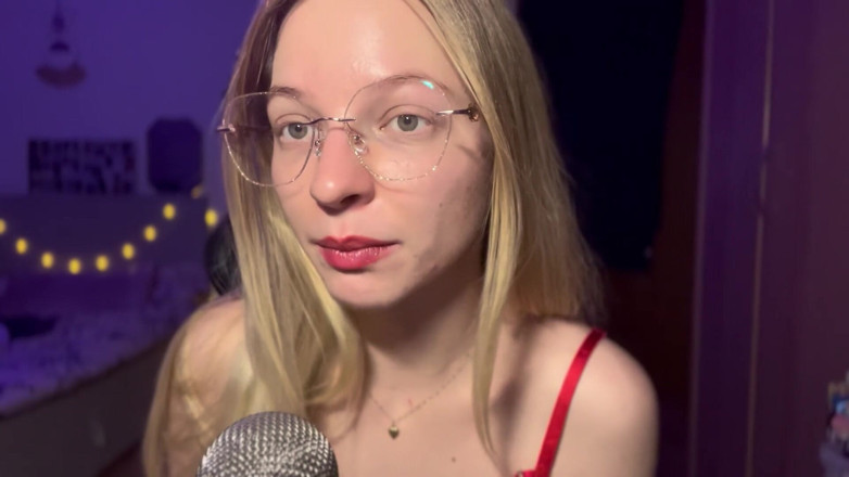 Goddess_Bella_Rae: Bisexuální gay povzbuzení