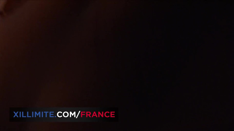 Made In France: Sexo com a noiva na noite de núpcias