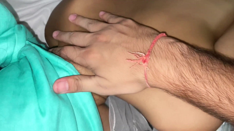 LOVE 4 FUK: Desi Riya Diikat &amp; Dikongkek Sehingga Saya Pancut Pada Pantatnya
