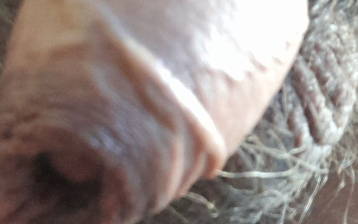 Sebastian Messner: Pênis Wichsen