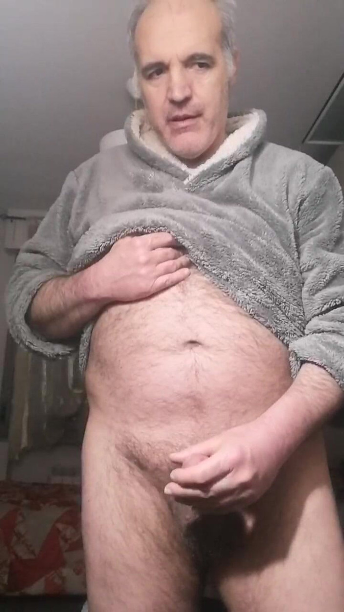Setesesso7: Mam ochotę squirting całego mojego gorącego mleka w twoich ustach