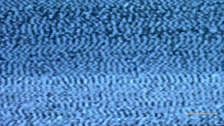 Ben Dover Movies: More Sex and the Settee : Amy