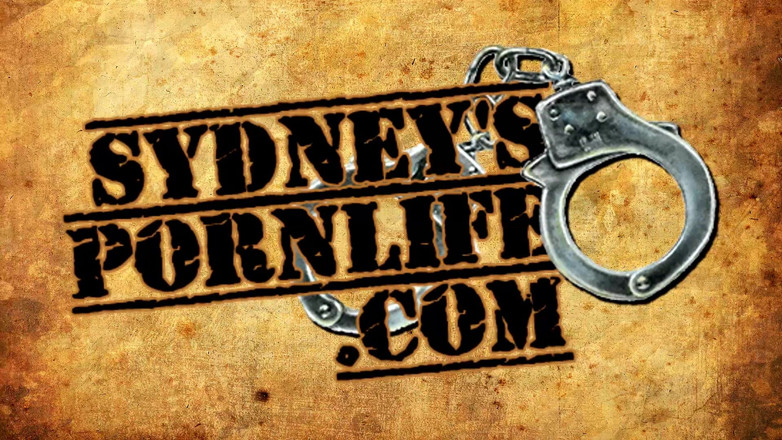Sydneys porn life: Sexo apasionado en el culo aceitado!
