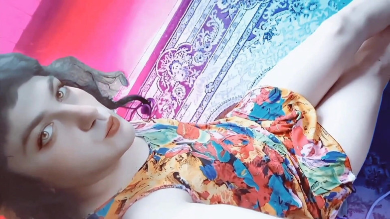 Kitty_Cross: 핫한 겸둥이 사정 모음집