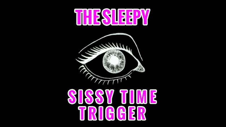 Campsissyboi: NUR AUDIO - Der schläfrige sissy-zeitauslöser