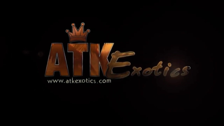 ATK Fans (Exotics): Sports nautiques