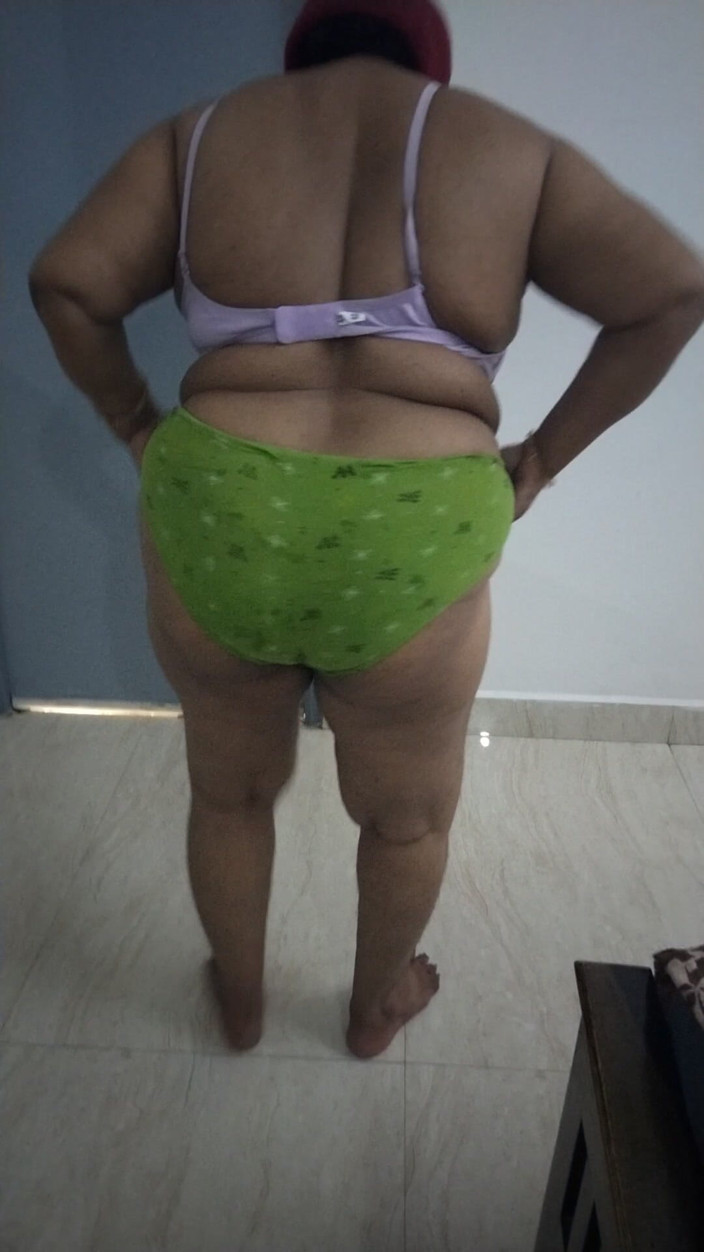 Benita sweety: Vestido quente usando depois do banho
