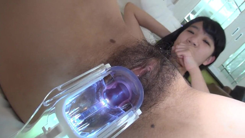 Studio Modern Shunga - JAV: 亚洲天使 9233