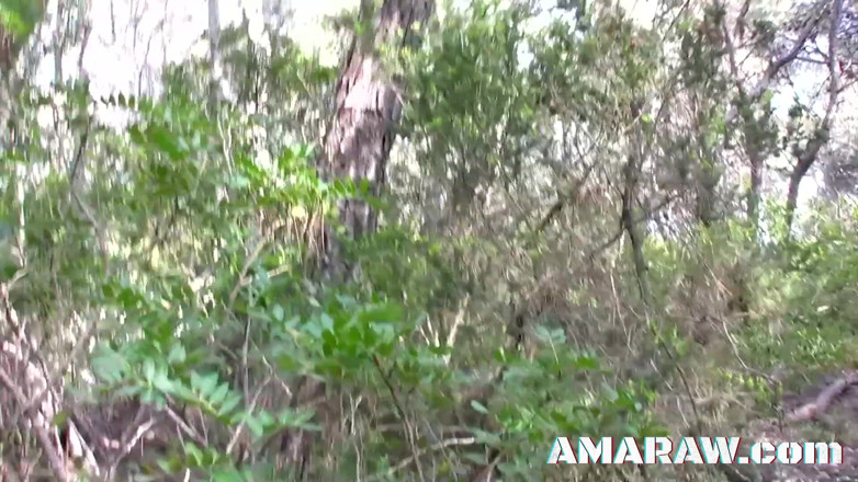 Amaraw: Charlotte de Castille big ass fucking a big cock hunk