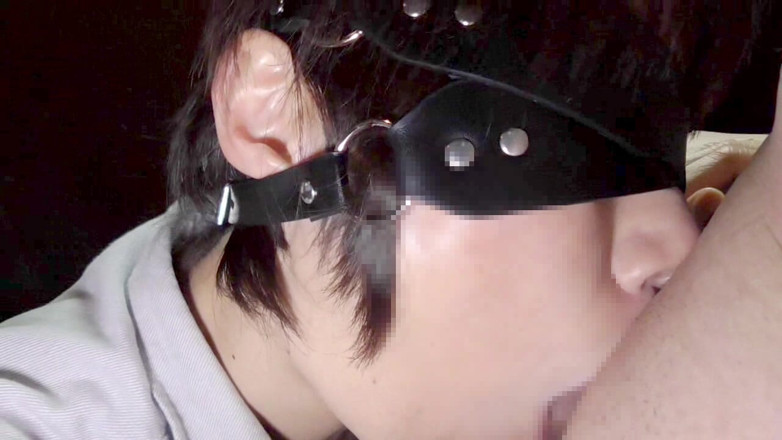 hiro_mayu_couple_jp: Mayu No54 Istantaneo, Gokkun, Benda Immediata Alla Gola Profonda, Pulizia...