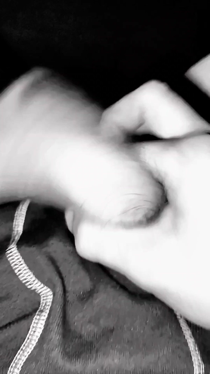 PiperDowndeep: Bcw - solo en blanco y negro