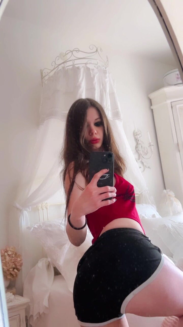 Dolls Cult: Goditi la vista tesoro