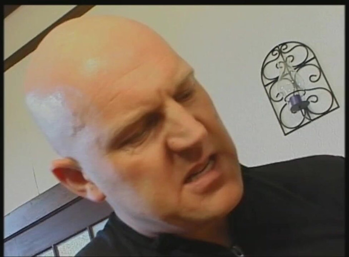 Absolute BDSM films - The original: C'est comme ça que les Allemands font le BDSM