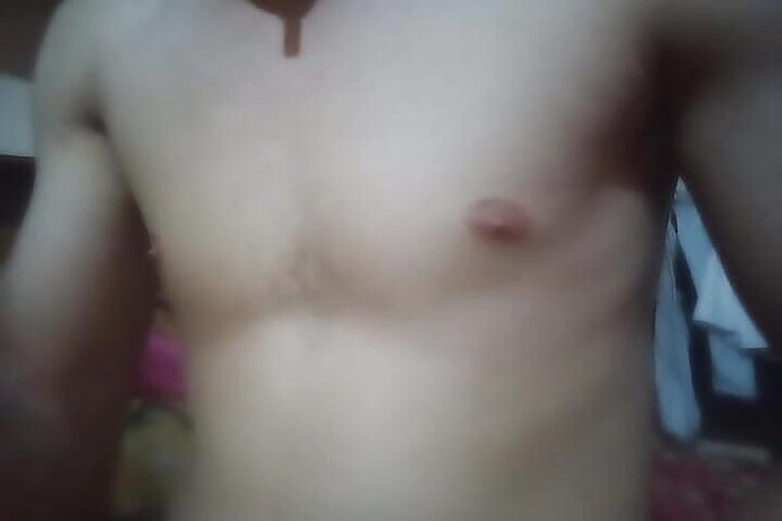 Thakursammy: Fodendo com vibrador para inserir pau na bunda da tia...