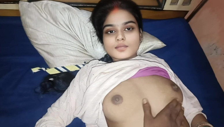 RAKP355: デシ・インディアンのビューティーフル・ムスリム・バービーのセックスビデオとデシ・インディアンのビューティーフル・ムスリム女性のXXX動画、Xhamster動画