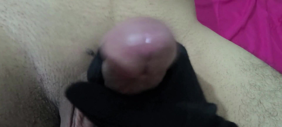 Lucy_Milf: Indická manželka používá ruční rukavice k masturbaci manžela a je...