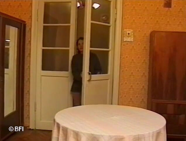 Horny Teenies: Dix-huit ans russes - Sveta