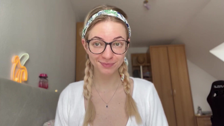 Goddess_Bella_Rae: Klady a zápory být ve vztahu podvedená ženou (pro obě pohlaví)