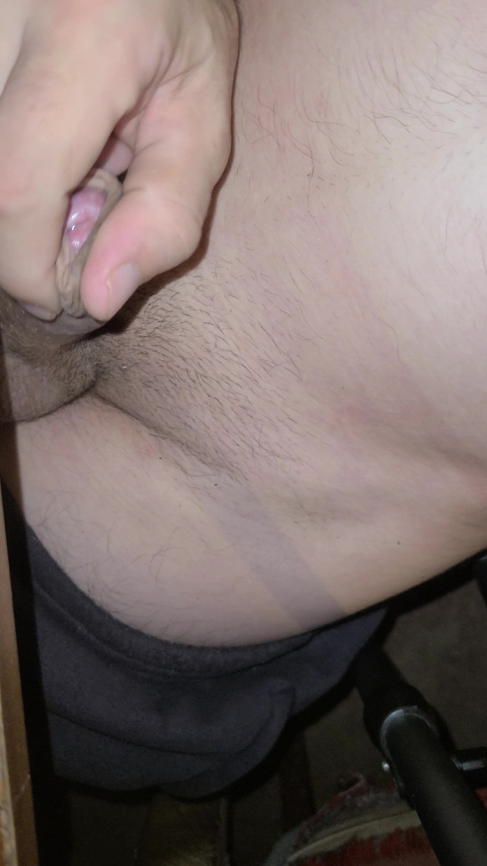 kobra kobreti: Masturbation - 236