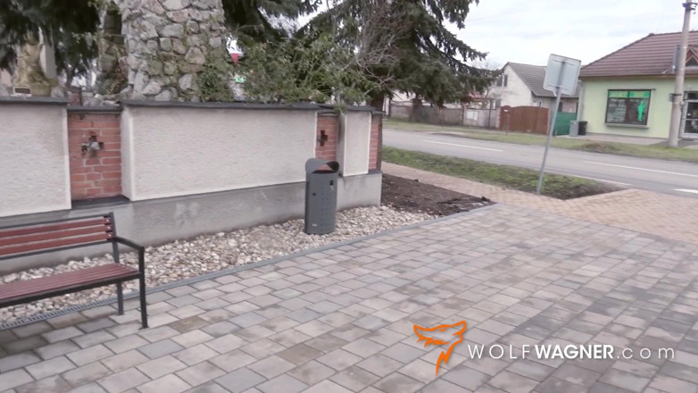 Wolf Wagner Com: Licky Lex is a cute teen who enjoys naughty ass...