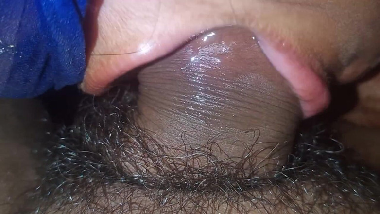 skkumari257: Petite Girl Sexy Girl's Cock Sucker Mms