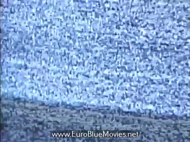 Euro Blue Movies: Sexhibition 4 (1997)