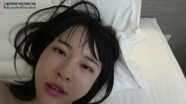 J-Girls Club: Asian Angel 27736